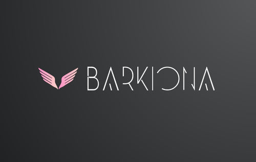 BarkionaFit